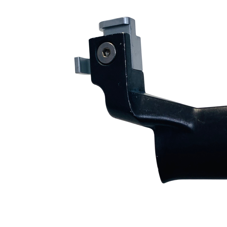Medtronic Ref EX06123981, F/11 RETRACTOR BLADE