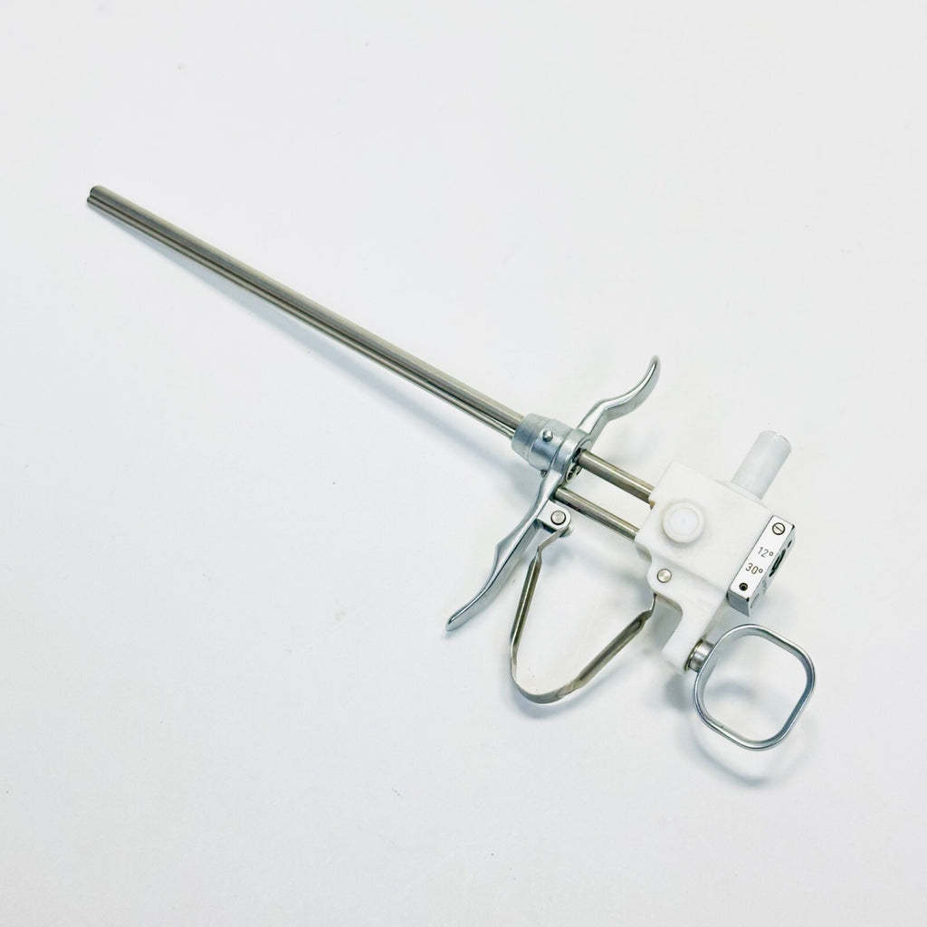Olympus A2754 Monopolar Working Element instrument