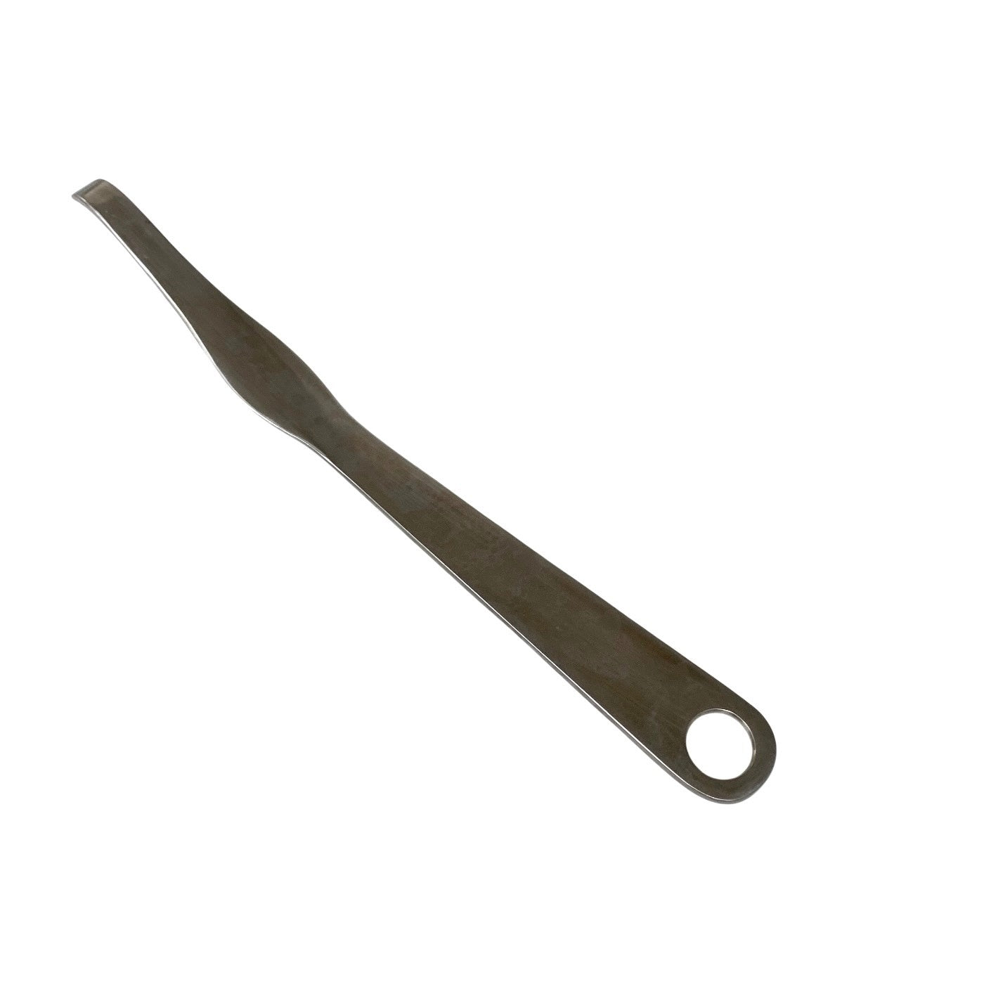 Fisherman Ref 371331, Hohmann Retractor