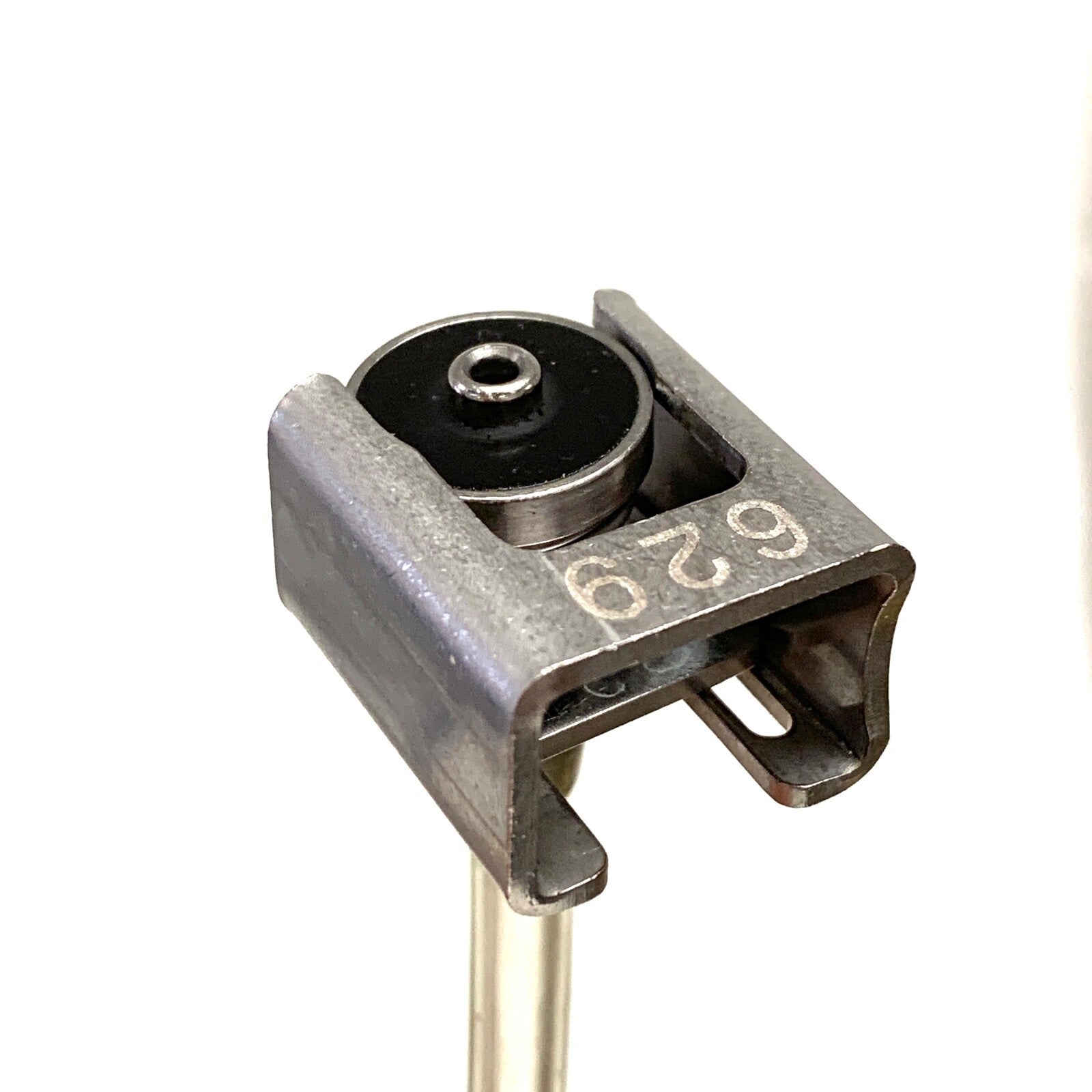 Medivators REF 2-8-330HAN, Hook-up Connector Assembly