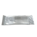 Stryker REF 2108-120-000, Sagittal Blade Thin Short, TRAINING ONLY