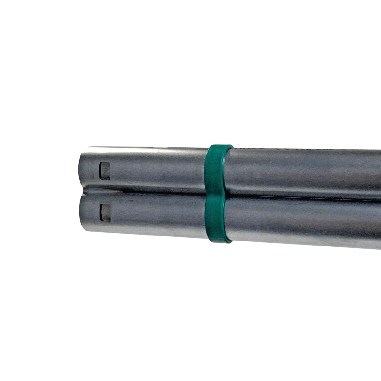 Sofamor Danek 902-236, 16/10mm Double BARREL OUTER SLEEVE DISTRACTOR