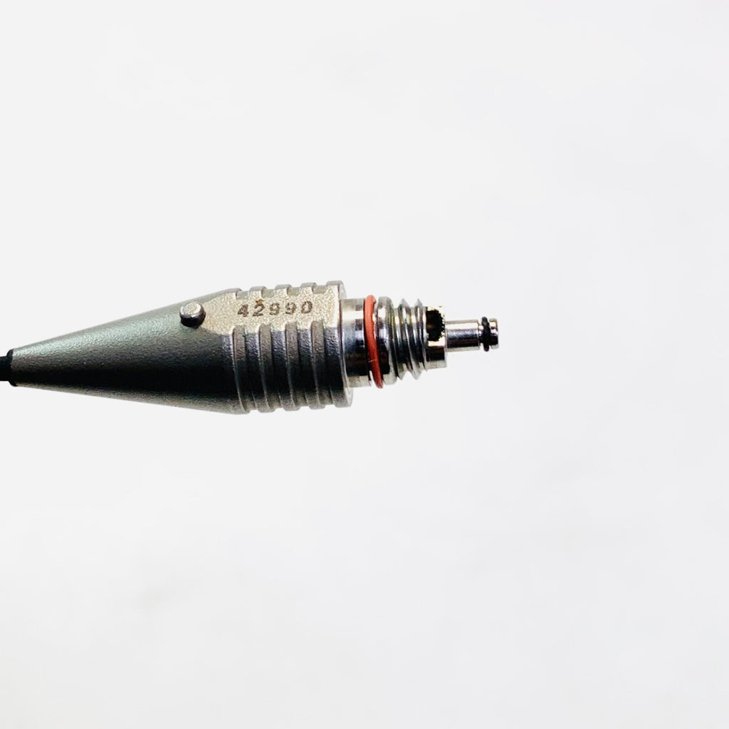Alcon Ref 42990, ULTRAFLOW SURGICAL HANDPIECE ATTACHMENT