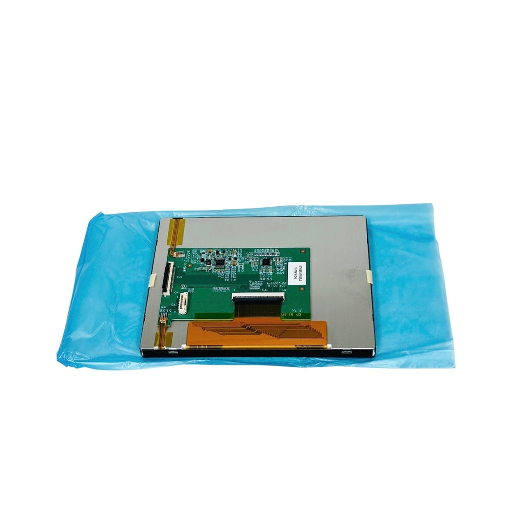 ELITE / Bd / Carefusion 11716426 EBS Large Screen LCD (5.7")