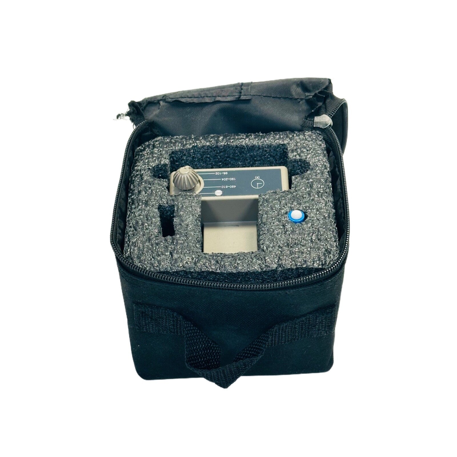 Medtronic 31363 ACTtrac Coag Analyzer  For Act Plus