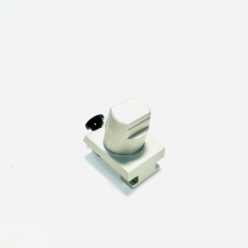 Philips 989805627181 Assy, Idle Mask Storage Bracket (Hrc) Instrument