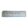 CONMED C9940 FULL RADIUS RESECTOR, MICROBLADE™ 2.0mm TRAINING ONLY