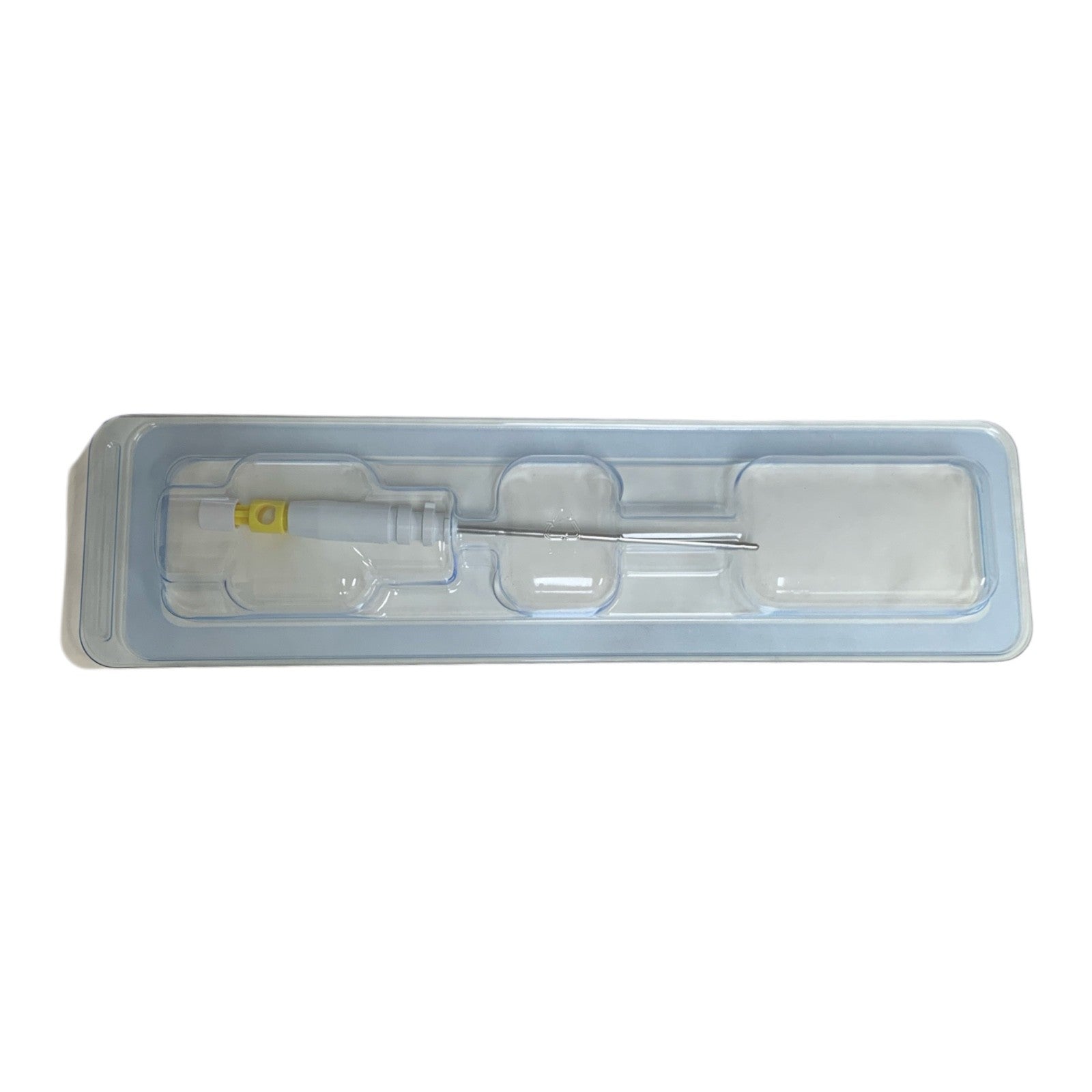 CONMED C9940 FULL RADIUS RESECTOR, MICROBLADE™ 2.0mm TRAINING ONLY