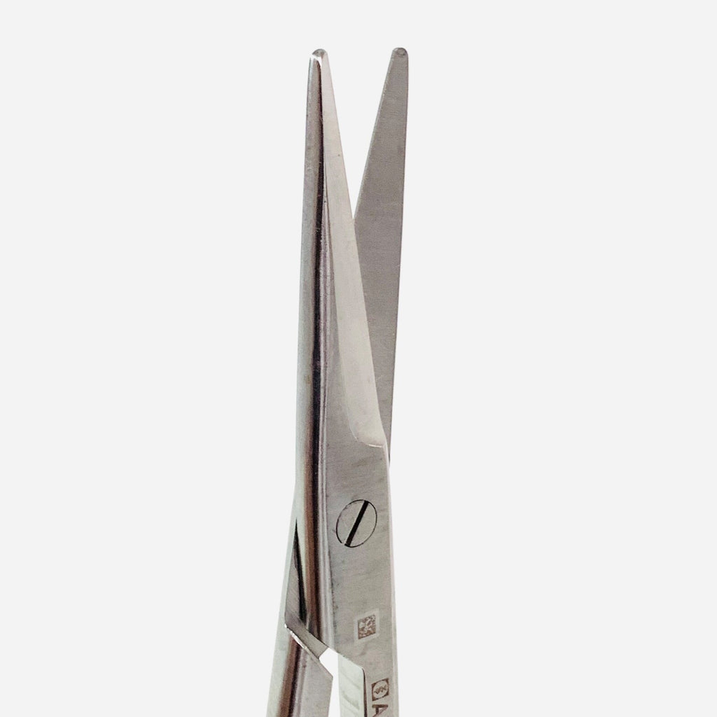 AESCULAP Ref BC547R, Dissecting Scissors