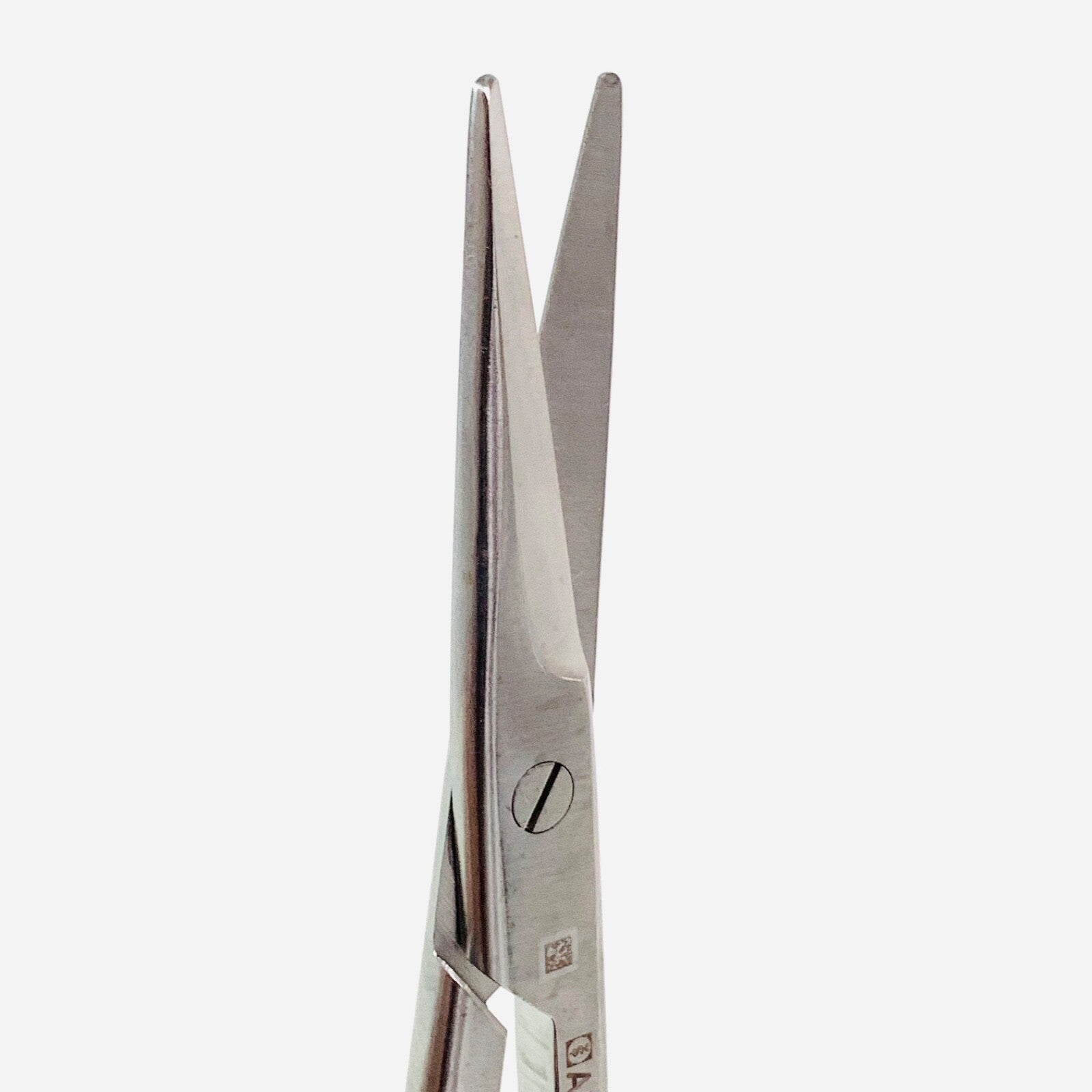 AESCULAP Ref BC547R, Dissecting Scissors