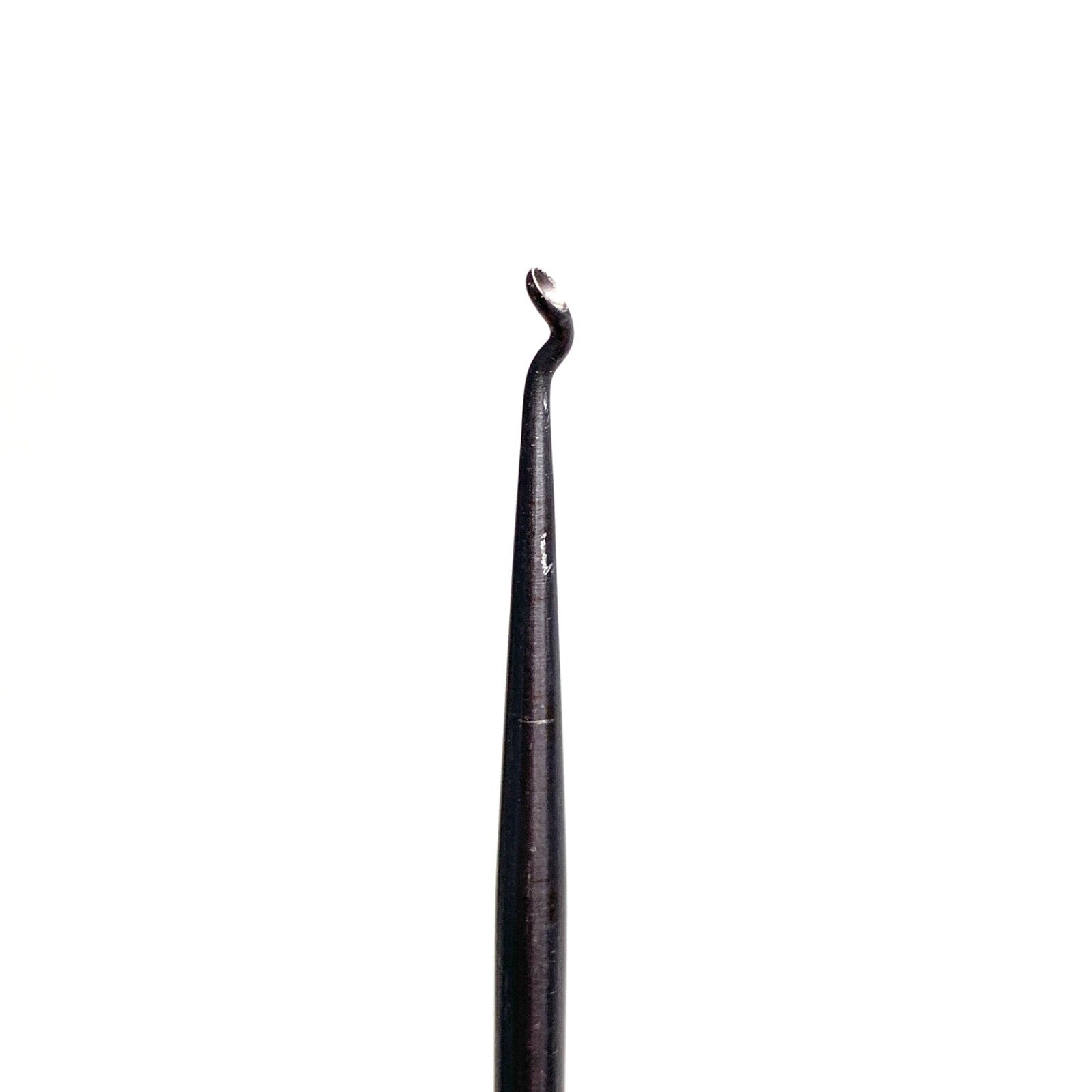 Medtronic REF 9569631, 1.8mm BAYONET CURETTE