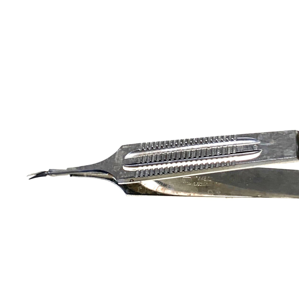 WECK REF 002403, Ophthalmic Forceps
