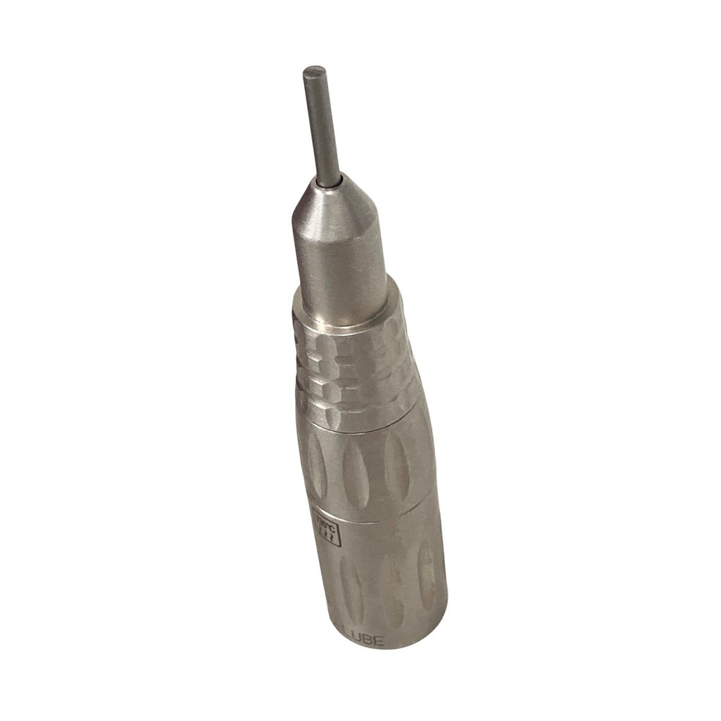 STAR TITAN REF F4W045, NOSE CONE HANDPIECE