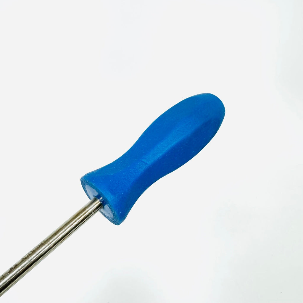 Theken Medical 10-40-0253 Rod Pusher Instrument