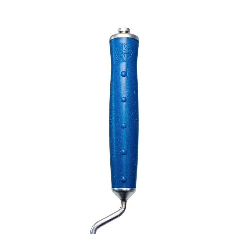 MEDTRONIC REF 2942012, CURETTE