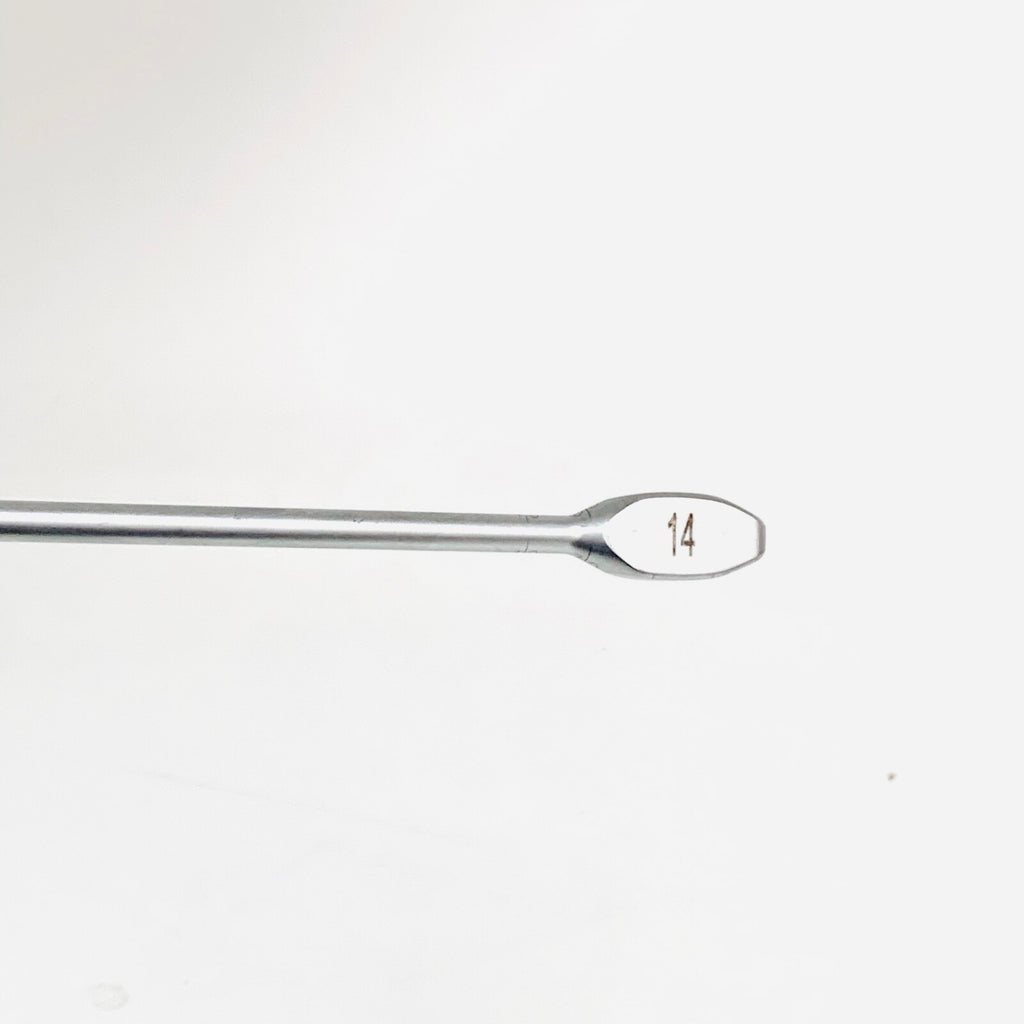 MEDTRONIC REF 9198314, 14MM DISTRACTOR