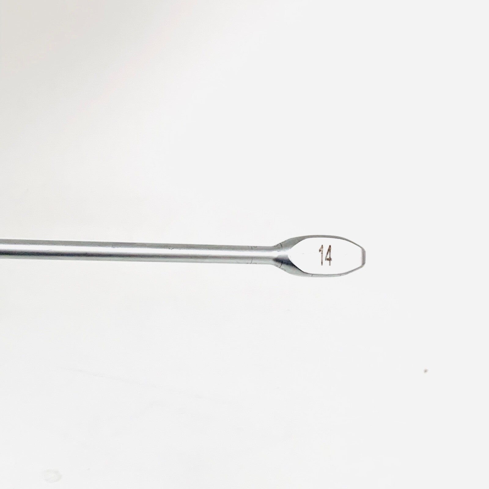 MEDTRONIC REF 9198314, 14MM DISTRACTOR