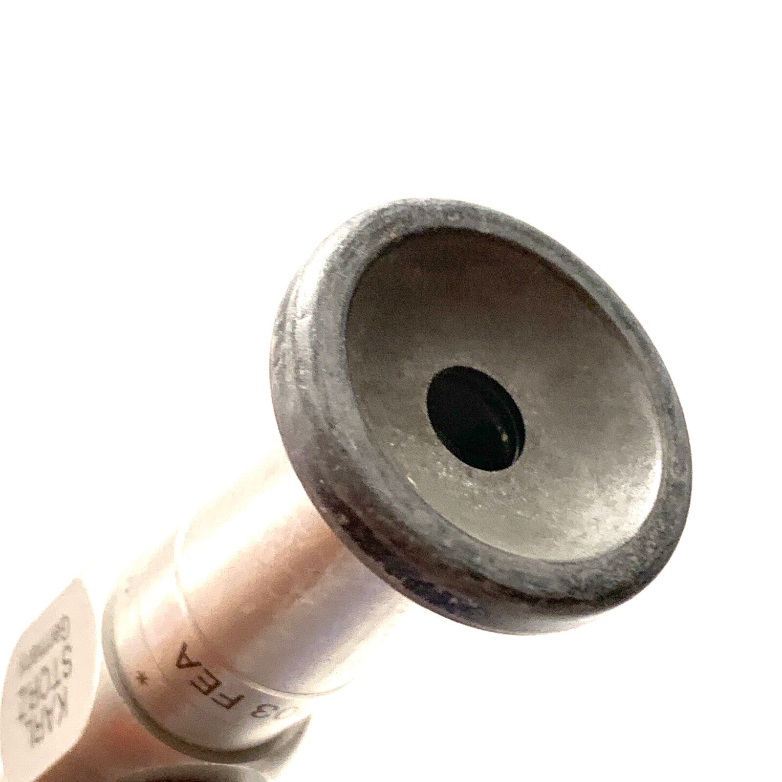Karl Storz REF 26003FEA, 10mm 45 Degree Laparoscope, Hopkins II