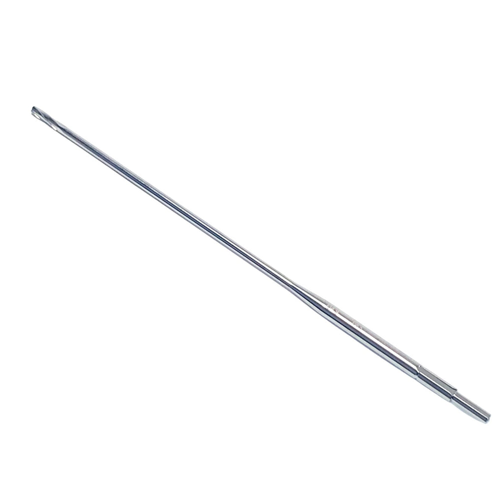 STRYKER REF 702601, 4.9MM CANNULATED DRILL