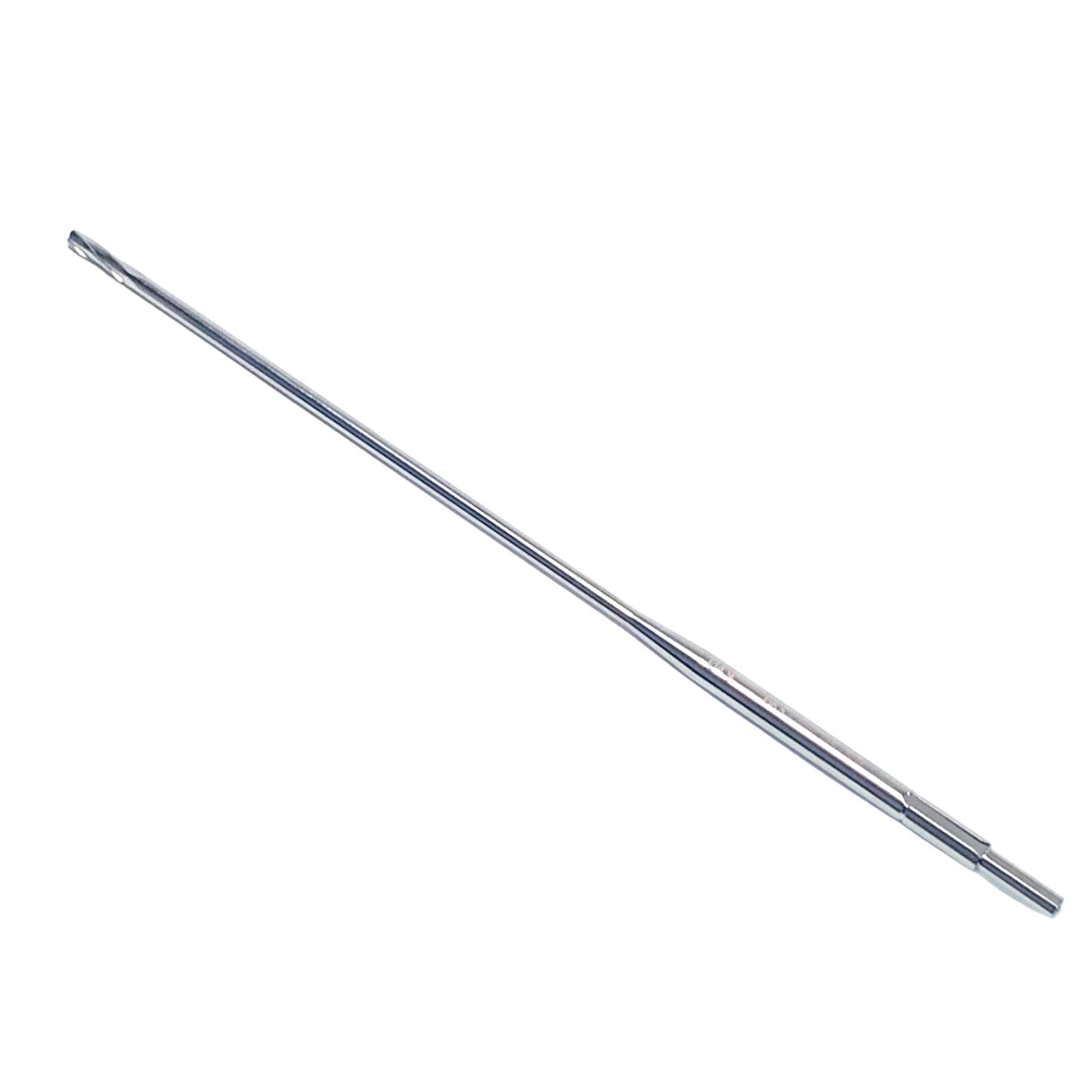 STRYKER REF 702601, 4.9MM CANNULATED DRILL