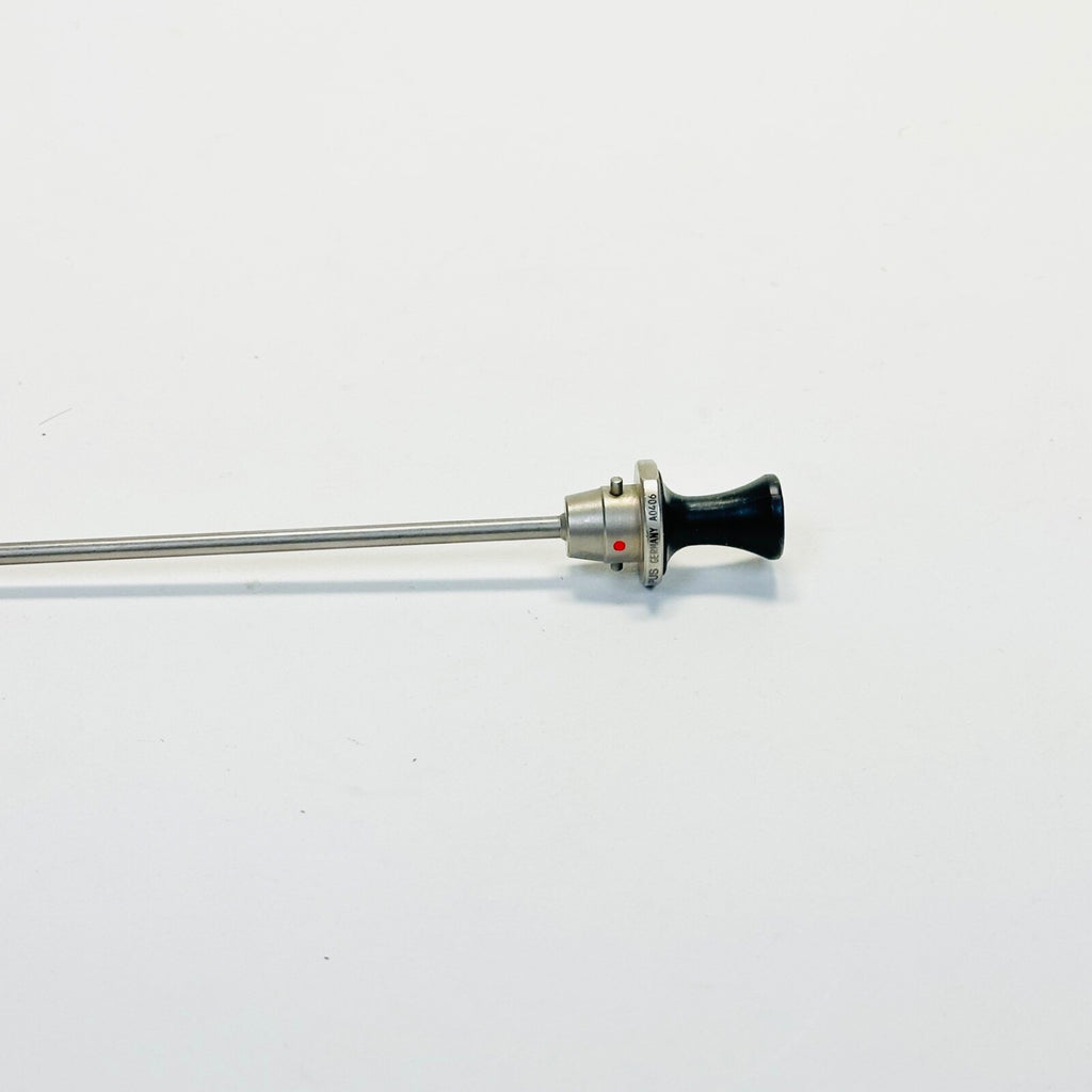 Olympus A0406  Standard Obturator Instrument