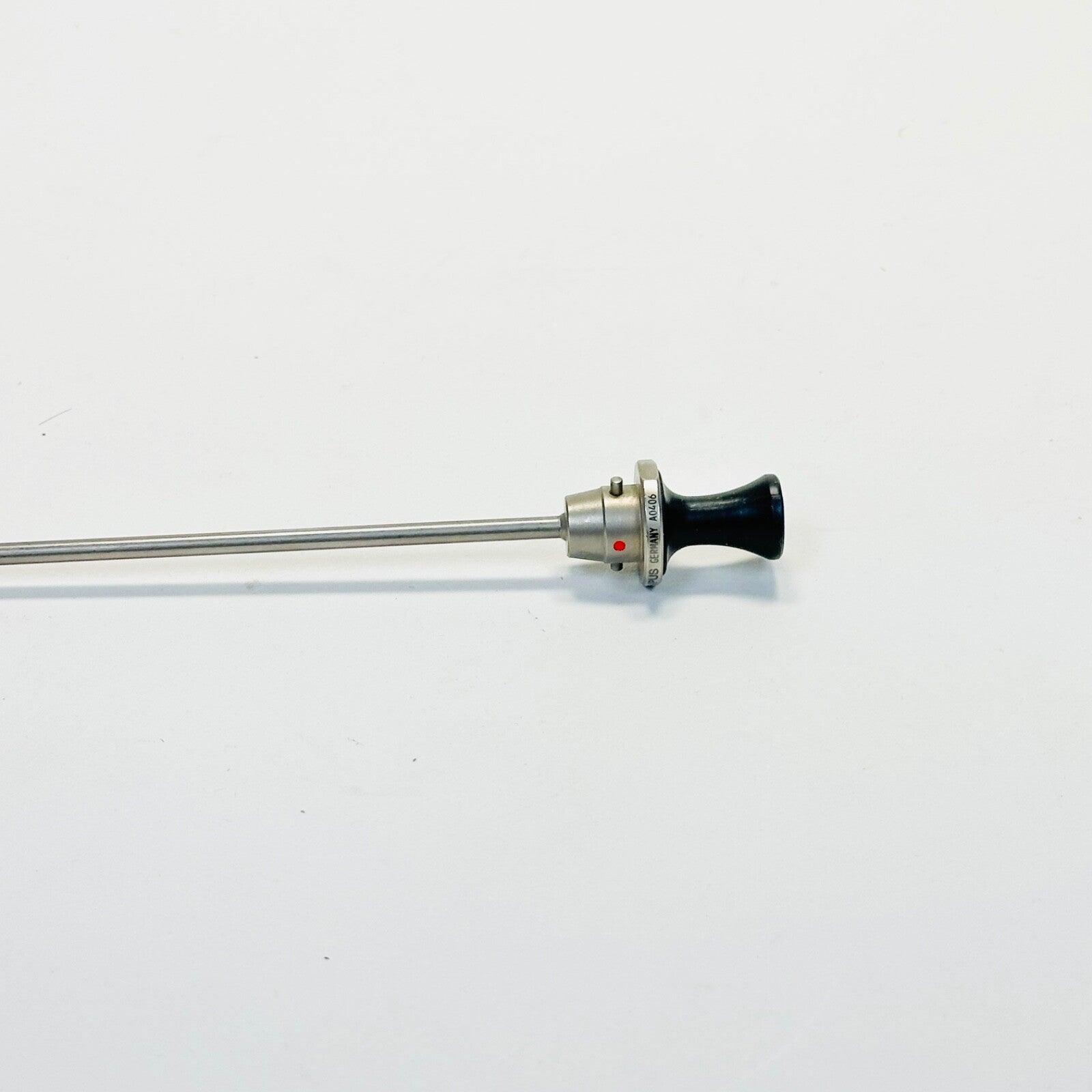 Olympus A0406  Standard Obturator Instrument
