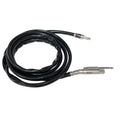 MICROAIRE REF 1000-100, AIR MOTOR WITH HOSE