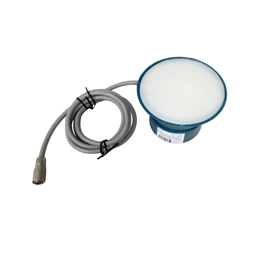 Natus Medical, Olympic Bili-Meter, Sensor Type  F-22 Ref  53865