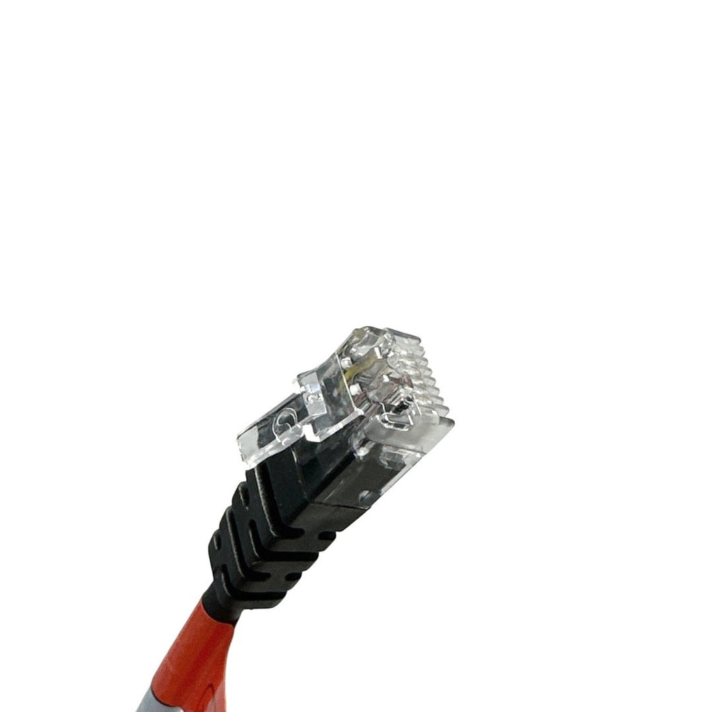 Datex-Ohmeda 1009-5570-000 Cable Breathing System To O₂ Cell