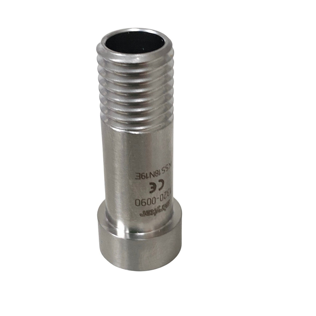 STRYKER REF 1320-0090, Nail Holding Screw 8x35mm