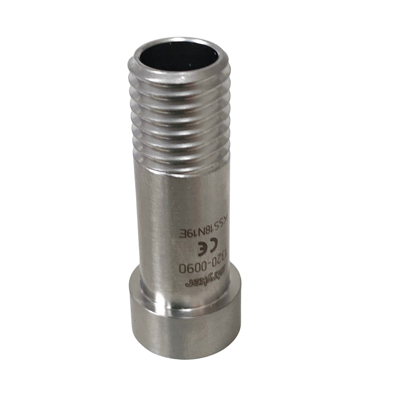 STRYKER REF 1320-0090, Nail Holding Screw 8x35mm