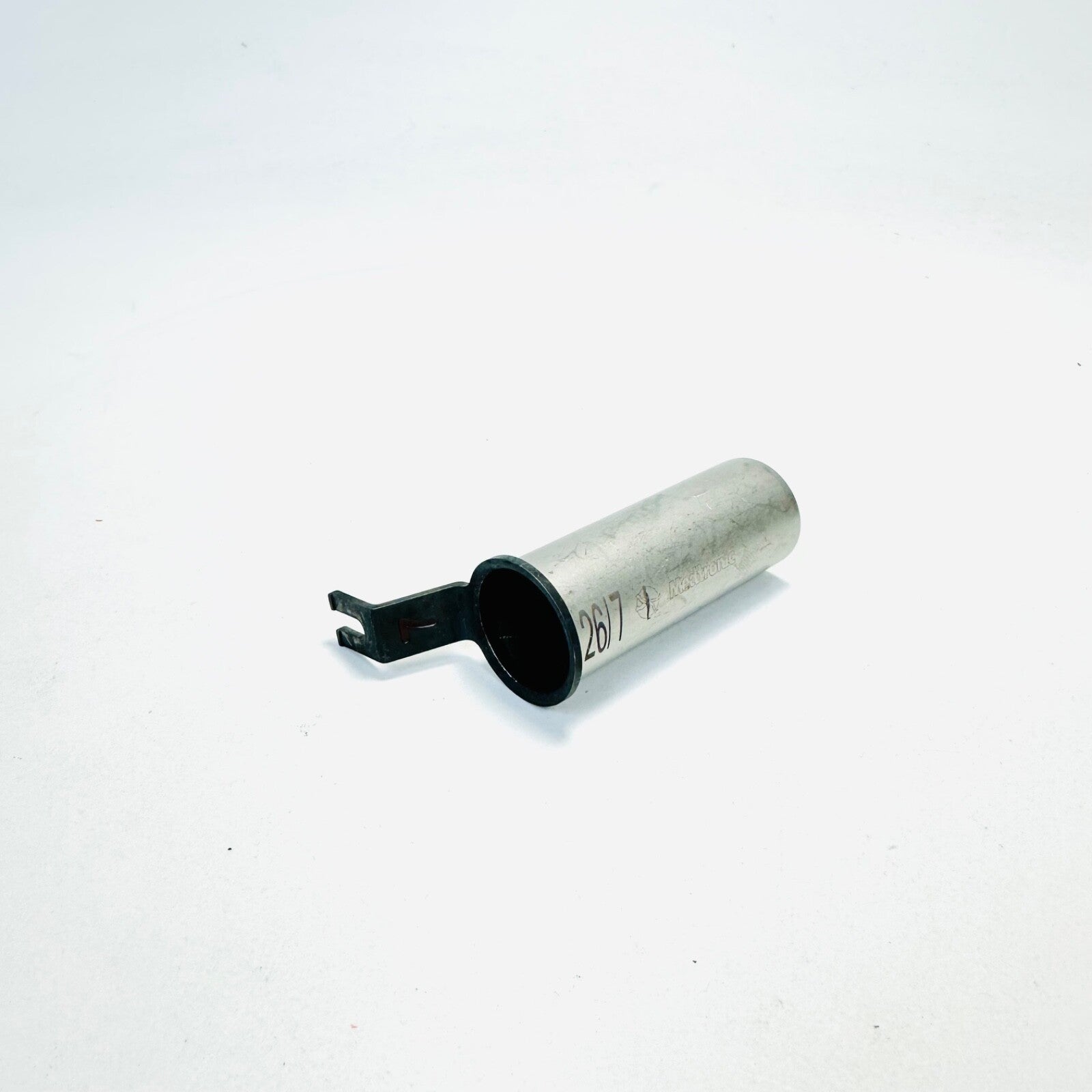 Medtronic 9569754 METRx Tube 26mm X 7cm Coated Instrument