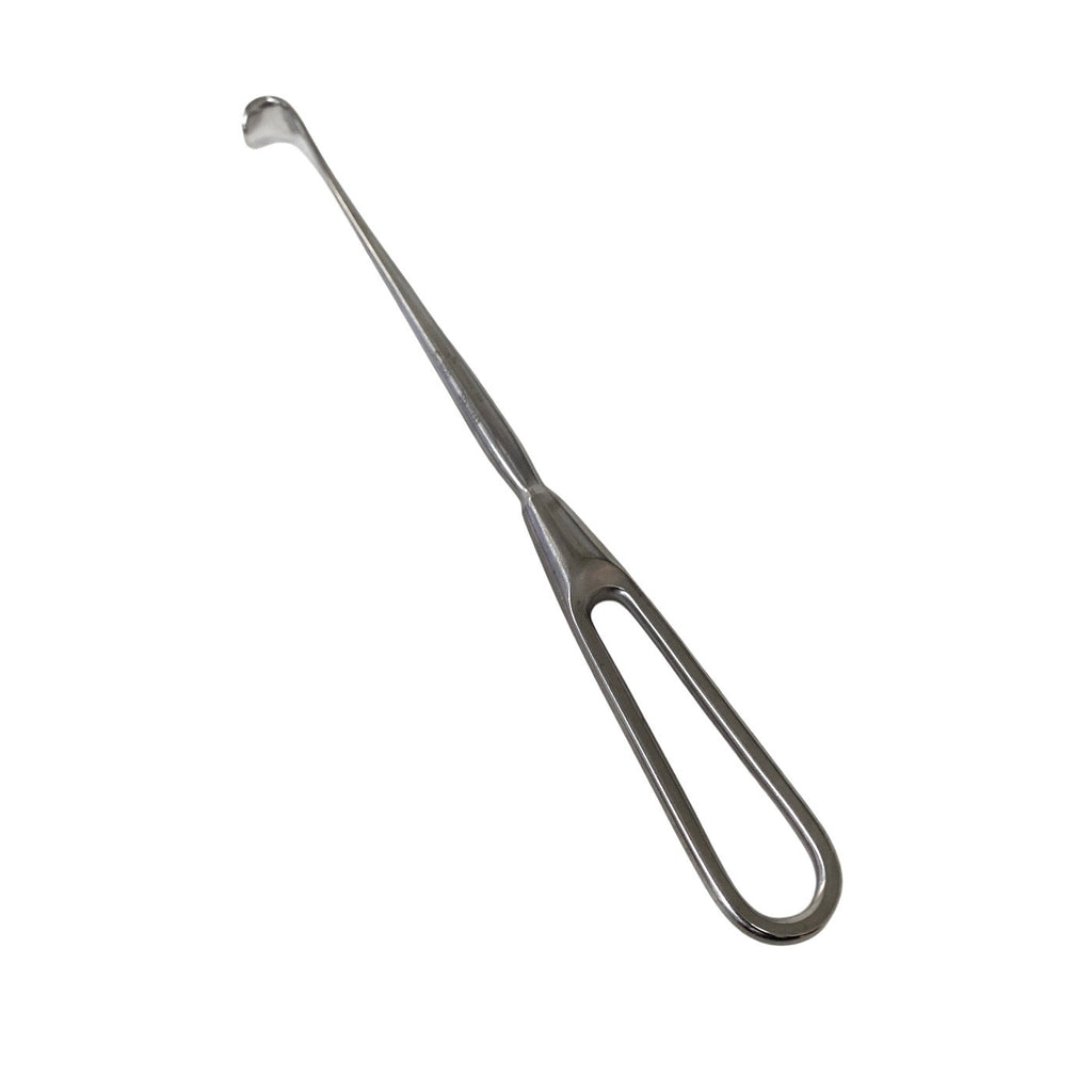 Symmetry Ref 50-1020, Cushing Vein Retractor