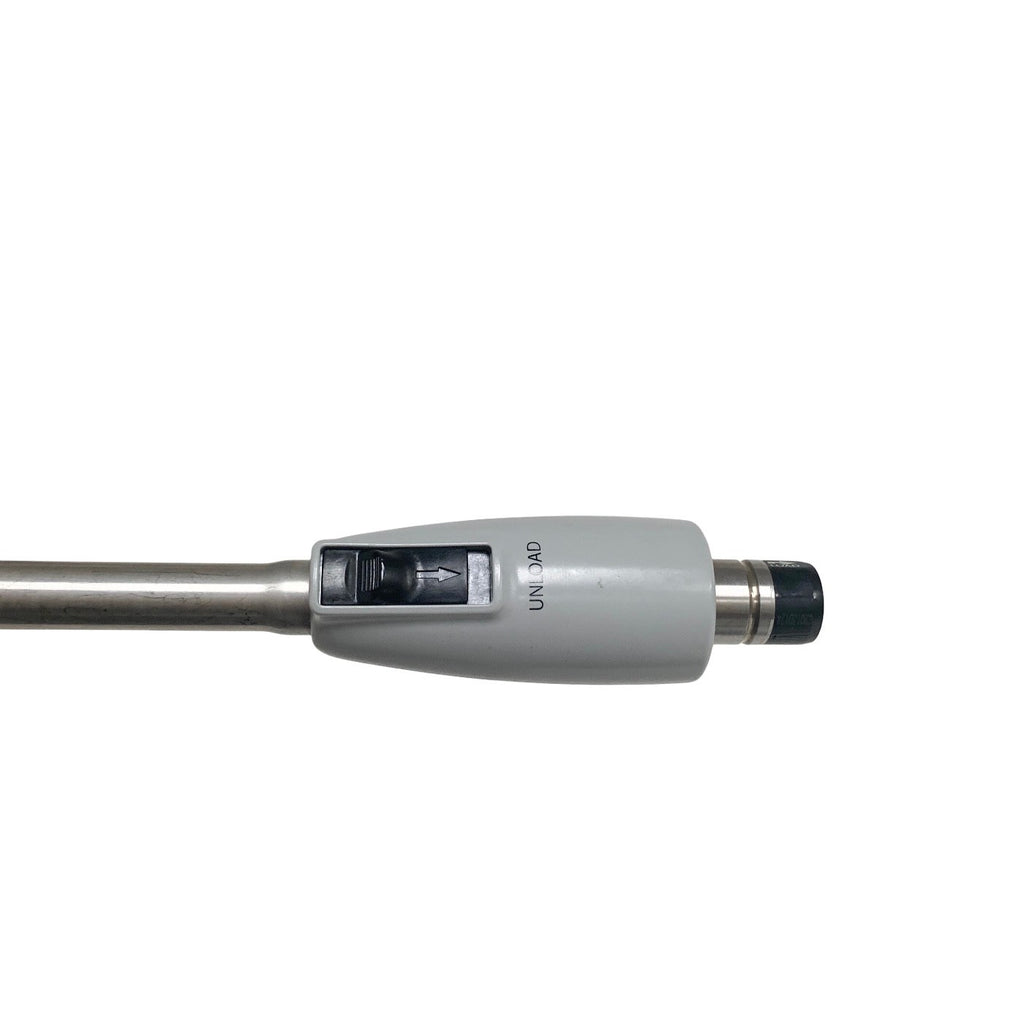 COVIDIEN ENDO GIA ADAPTER