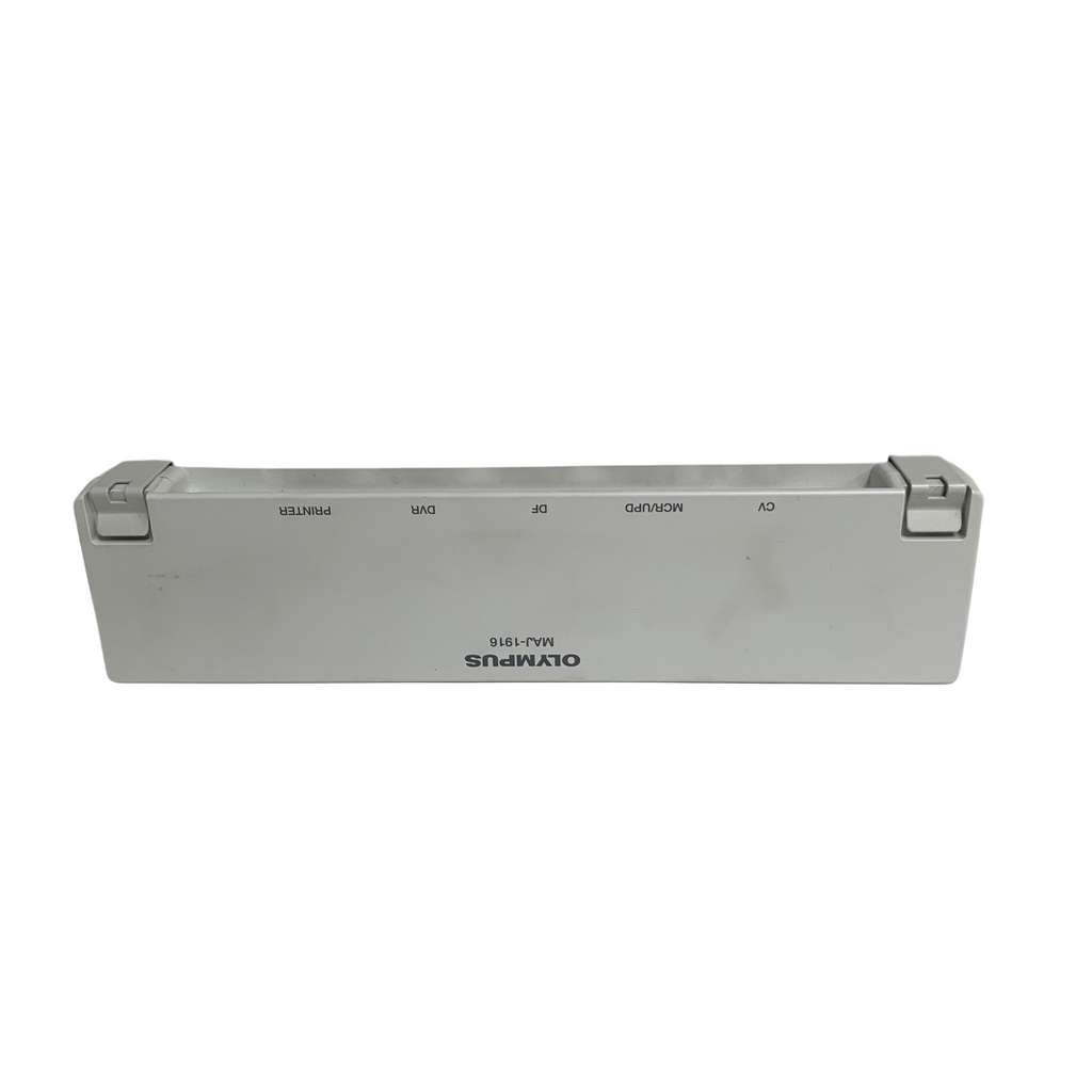Olympus REF MAJ-1916 CV Interface Converter