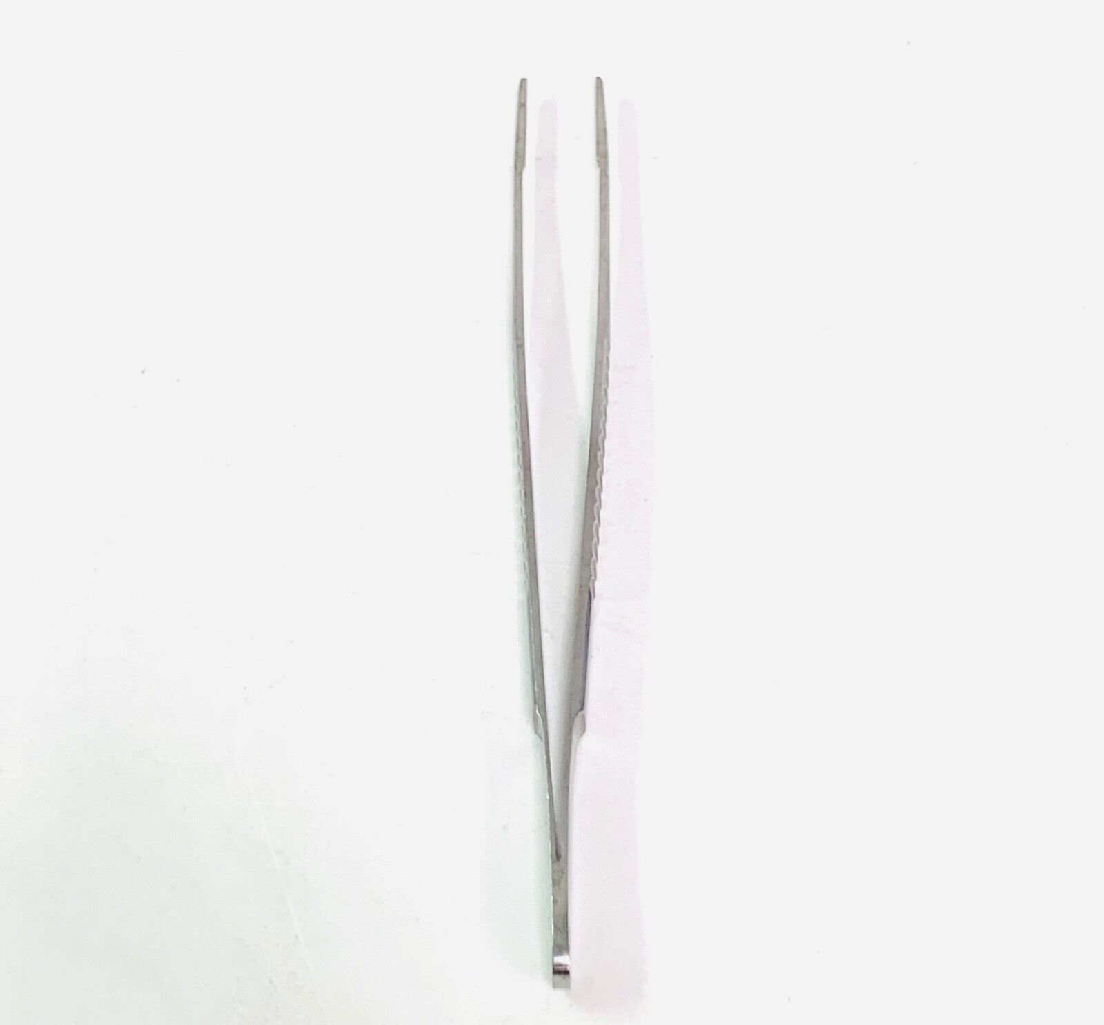 V. Mueller REF CH5902-1, Vascular Tissue Forceps