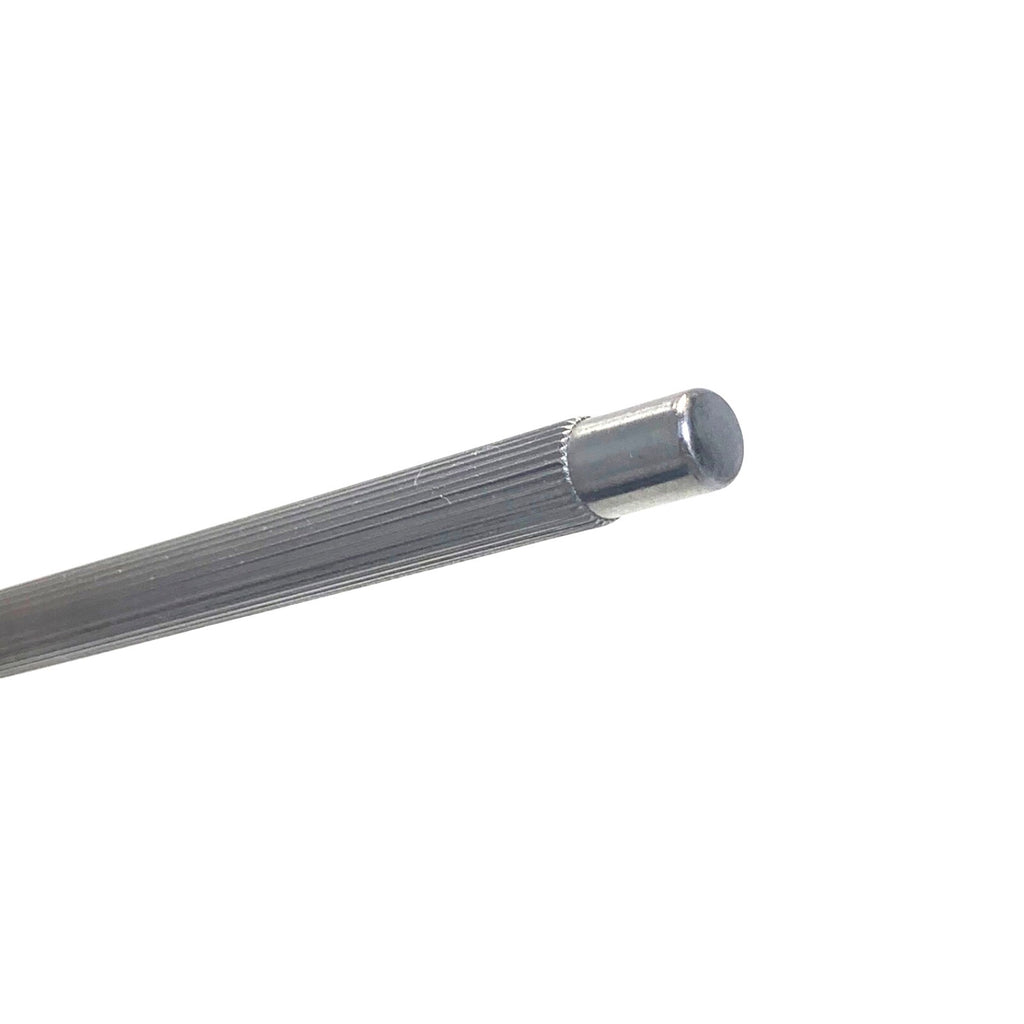 Danek 808-053, TSRH Open End Wrench