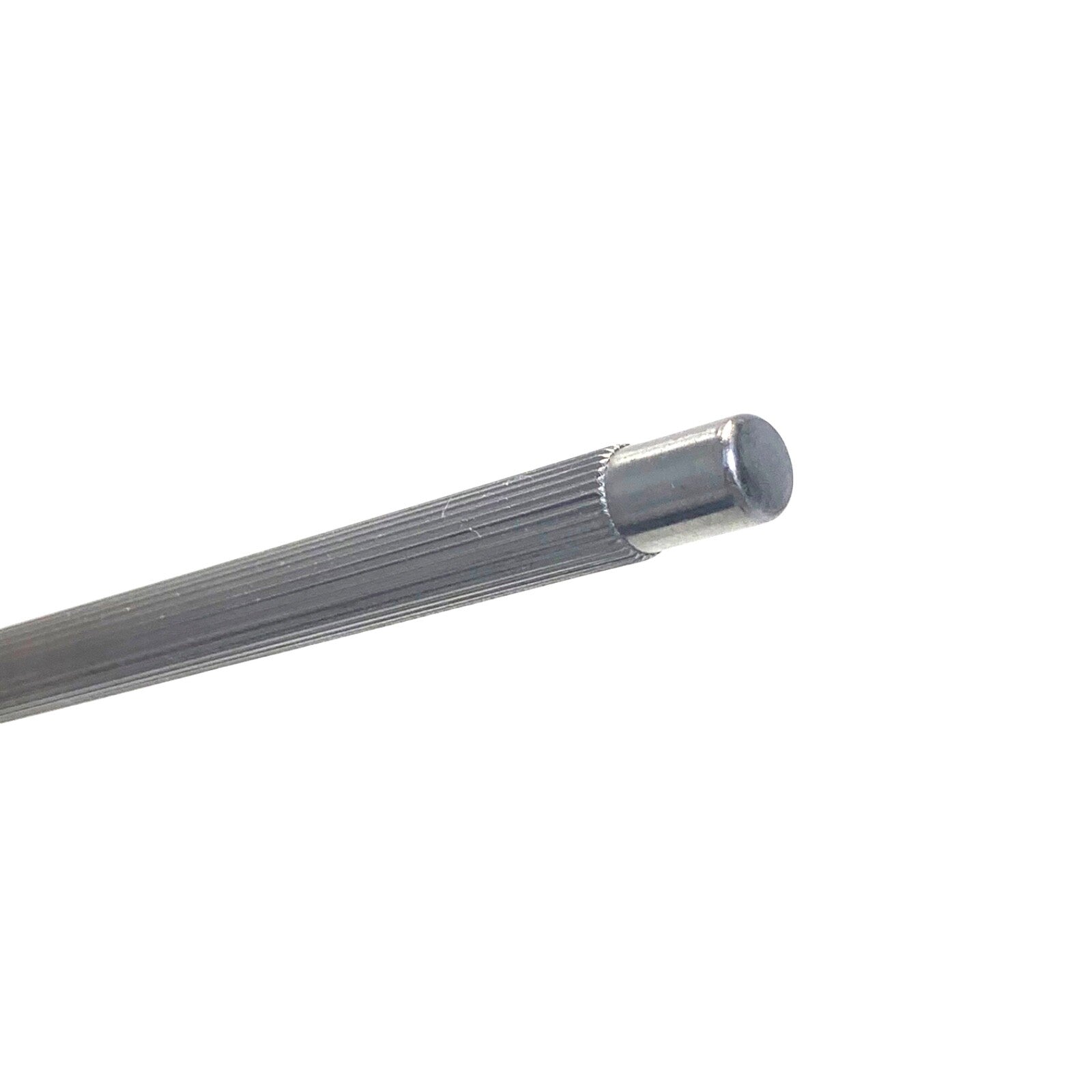 Danek 808-053, TSRH Open End Wrench