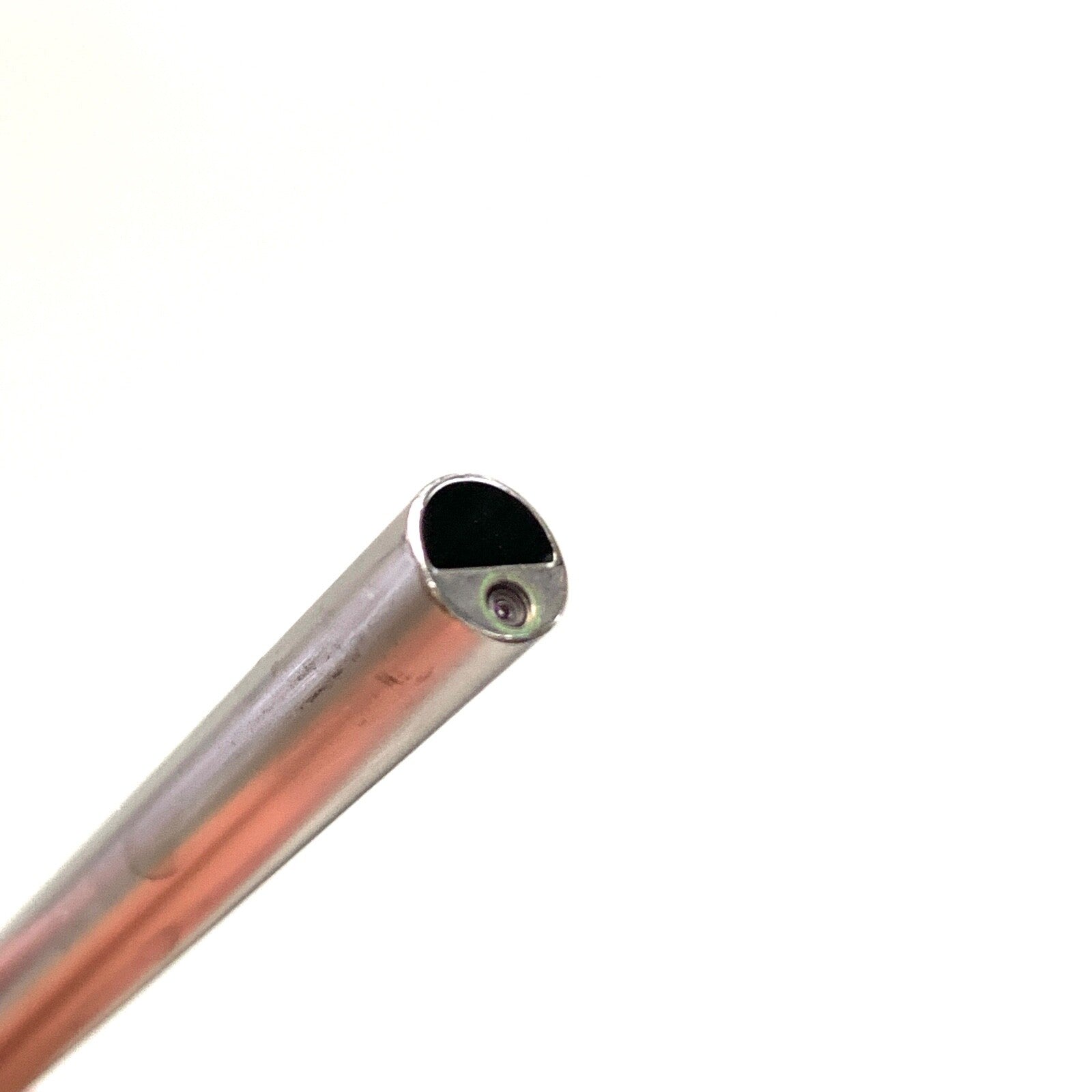 Hologic REF 40-200, MyoSure 6.25 mm 0 deg Hysteroscope Set 5 Adapter Light cable