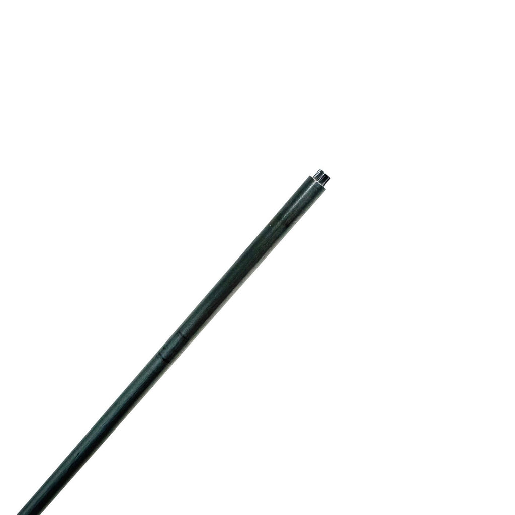 Medtronic 8657003 Inserter Drive Shaft Instrument