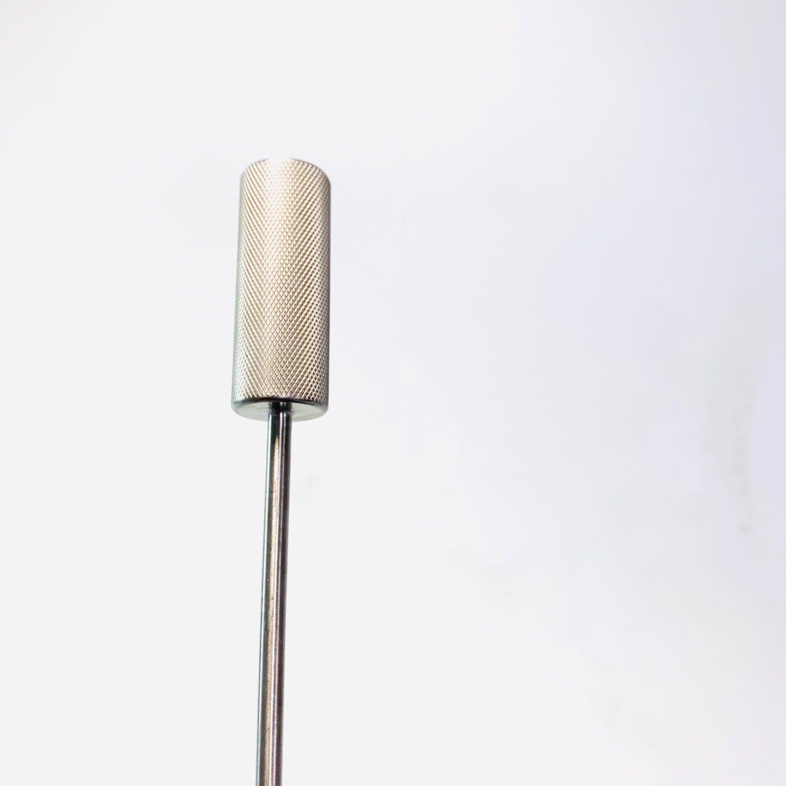 Medtronic REF 8369043, Modular Obturator Surgical Probe