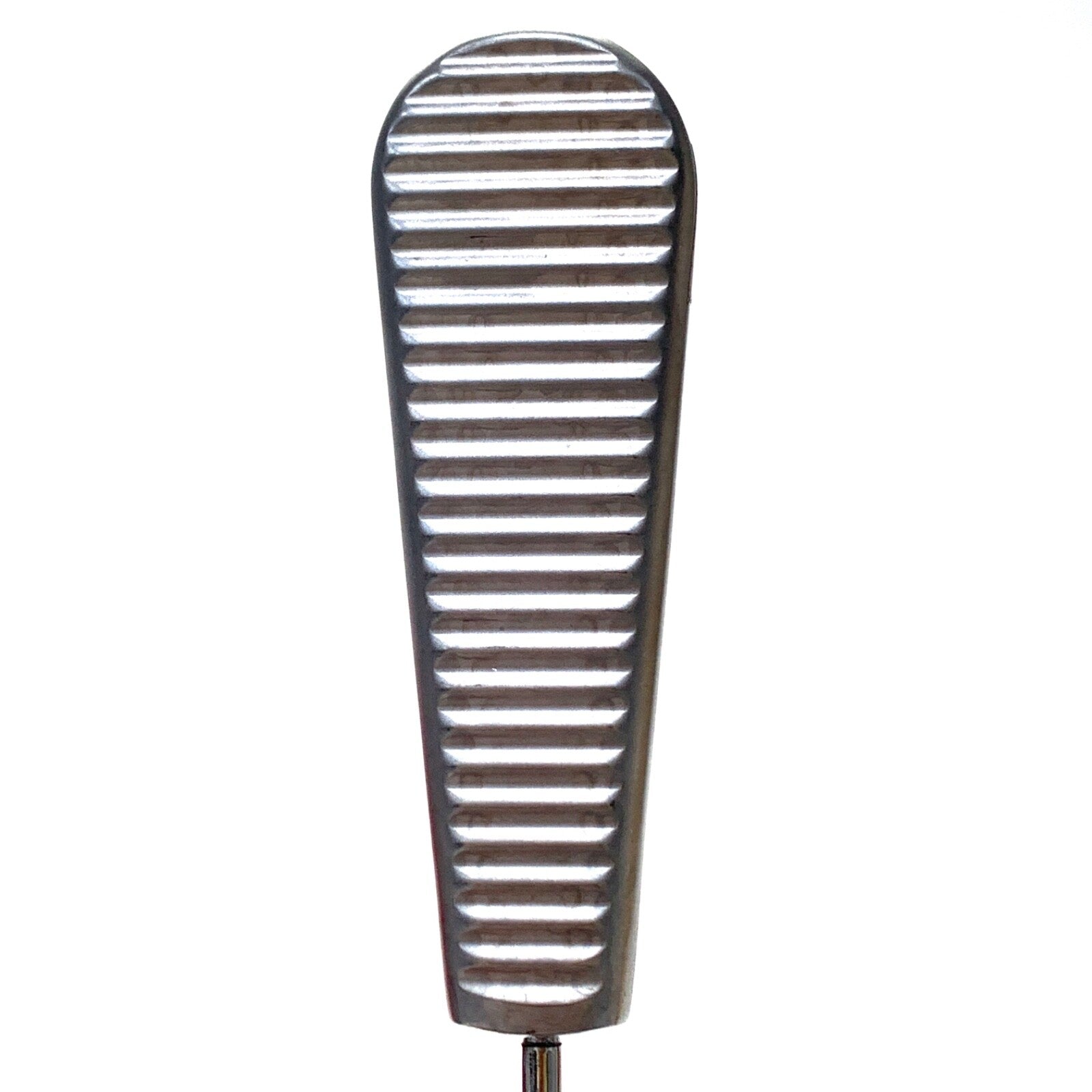 Acufex REF 7208667, 8mm Endofix Tap