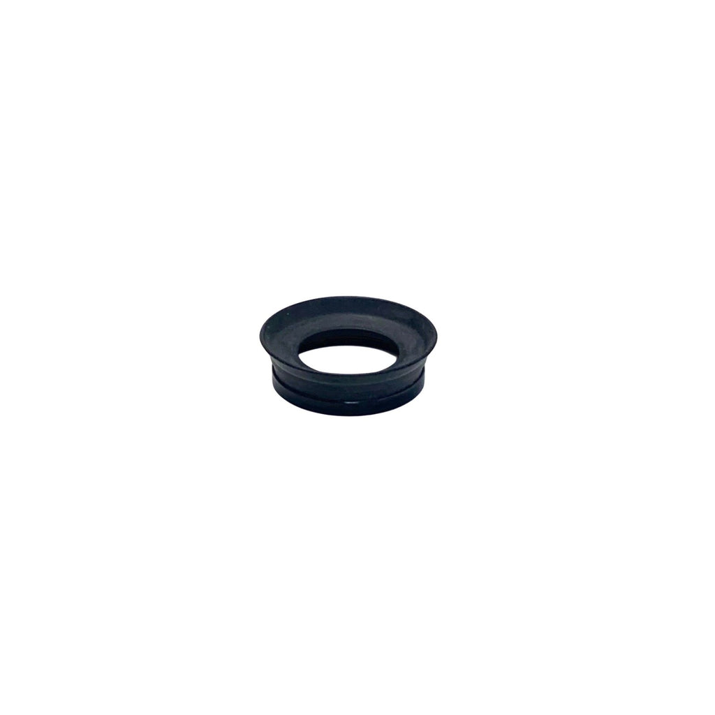 Leica REF 10713201, Rubber Eye Cup Piece