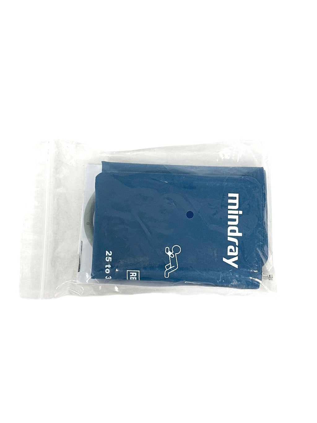 Mindray 115-027715-00 Bladderless Adult cuff CM 1303 24 to 35 cm