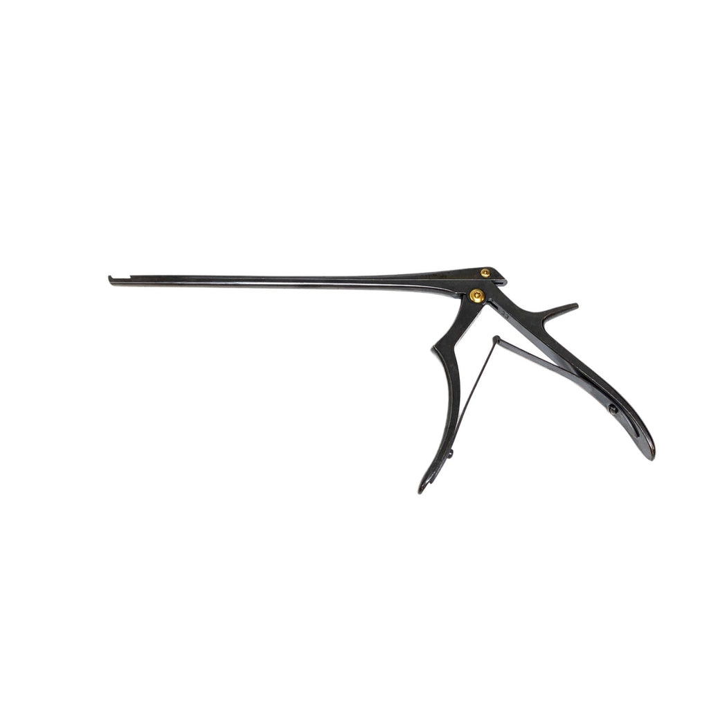 Fehling REF NNA-3S, 3mm Punch, 40 degree
