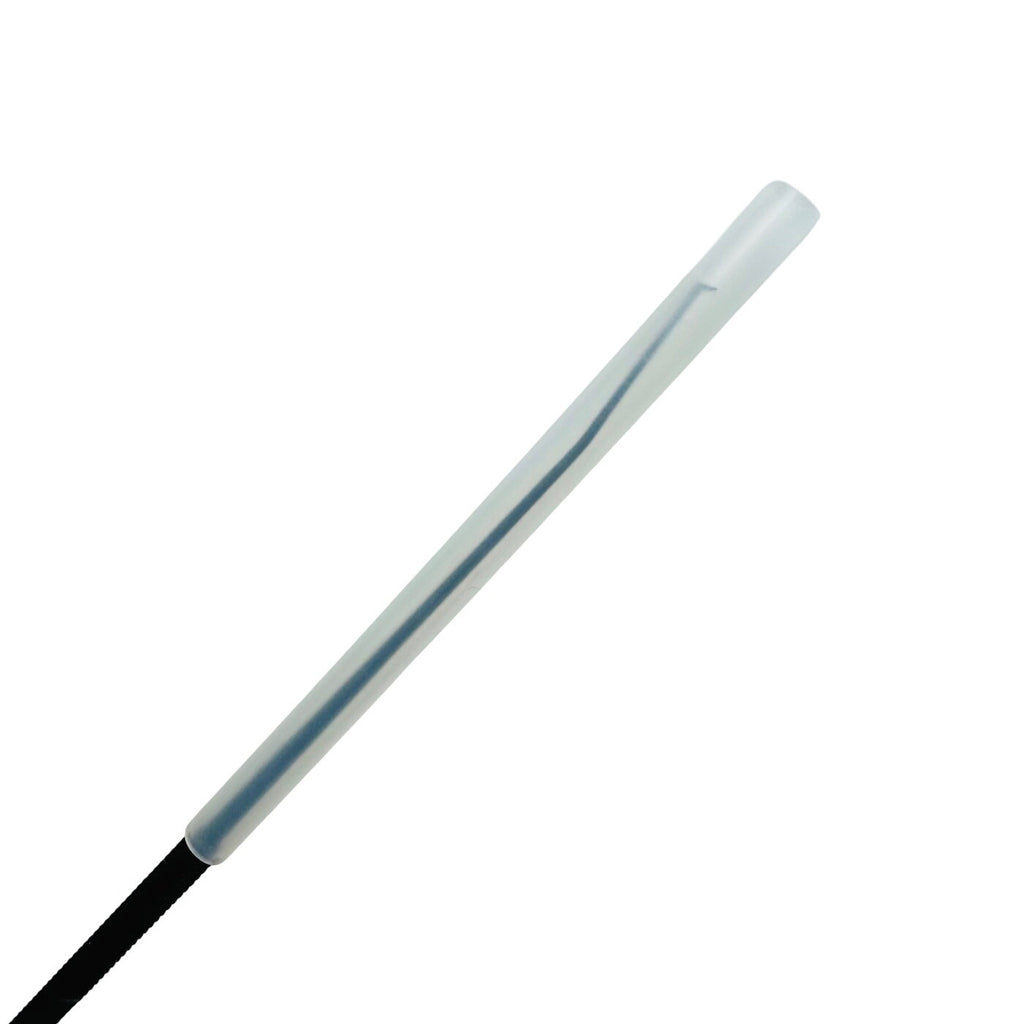 OLYMPUS / RICHARDS 70235623 OtoView Triangle Knife Ebony Instrument