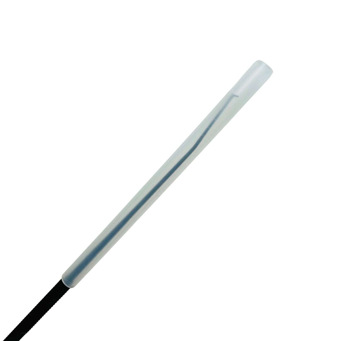 OLYMPUS / RICHARDS 70235623 OtoView Triangle Knife Ebony Instrument