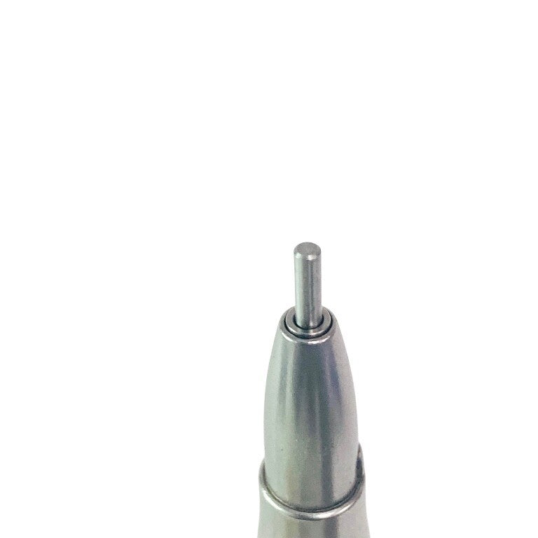 BELL INTERNATIONAL ROBBINS C-310, ACROTORQUE HAND ENGINE w/ 25D-10988 HANDPIECE