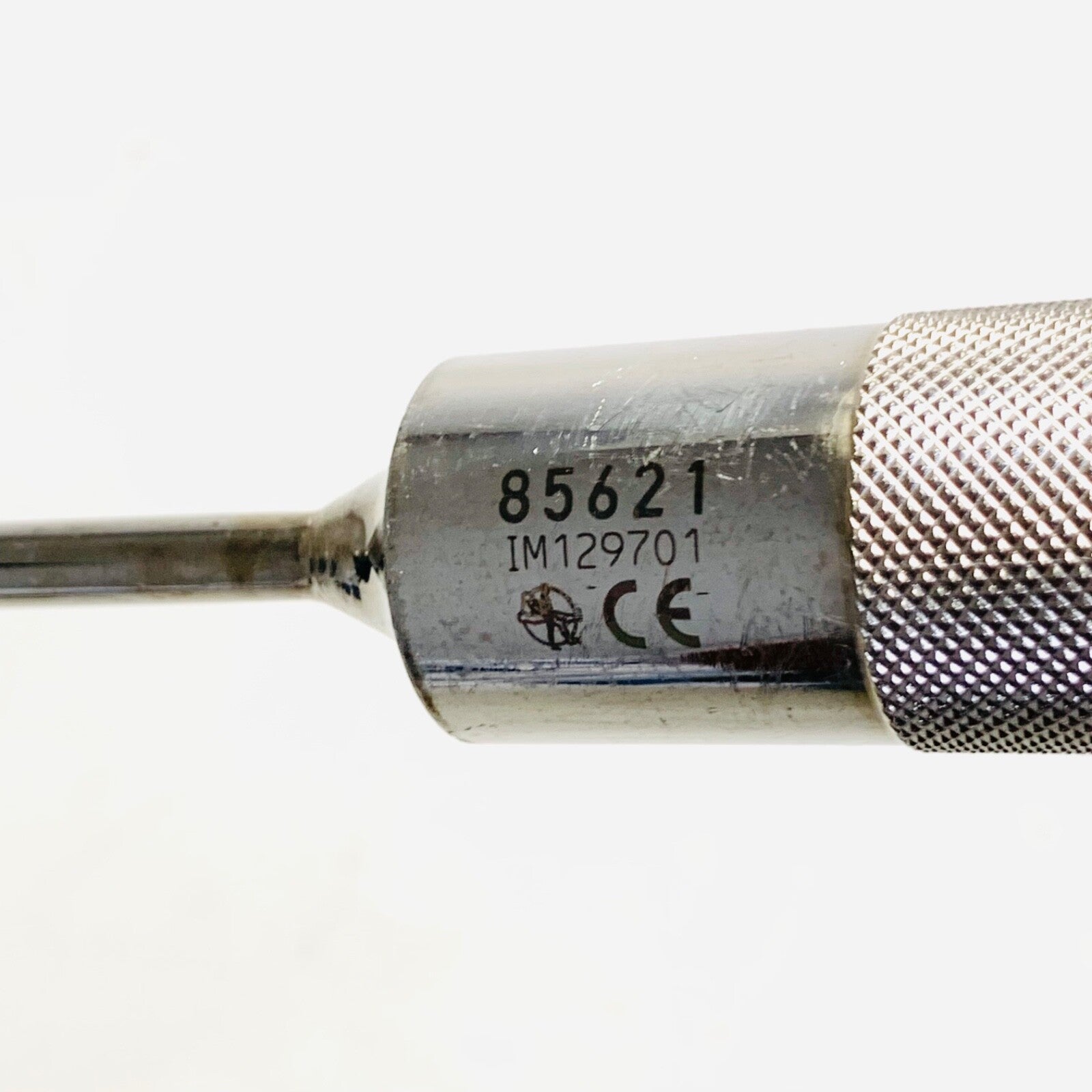 Medtronic REF 85621, SURGICAL ELEVATOR