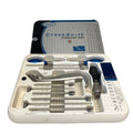 Accuracy 2.0mm CyberKnife Fiducial Set, Set of 12 Instruments